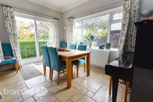 Photo 17- click for photo gallery